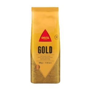 CAFE GRAIN GOLD 500G