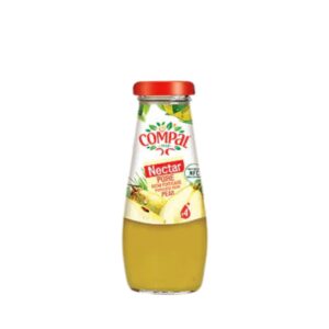 COMPAL POIRE PORTUGAL 15X20CL