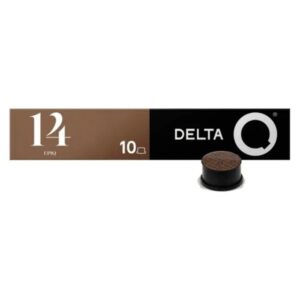 EPIQ N°14 ETUI DE 10 CAPSULES