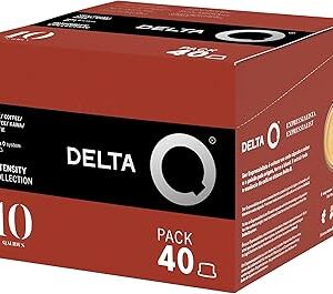 QALIDUS N°10 PACK 10 CAPSULES
