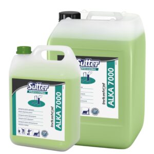 ALKA 7000 210KG (0780500)