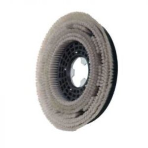 BROSSE NYLON POUR CM43 TPO ( 36150160)