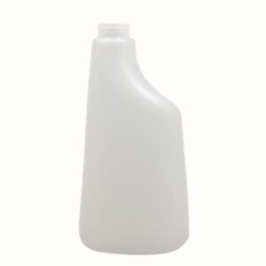 CORPS VAPORISATEUR 650ML (1562)