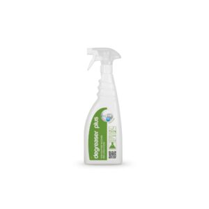 DEGRE PLUS  60KG (0522400)