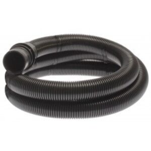 FLEXIBLE ASPIRATION PR 1415 (ICATBFX00708)