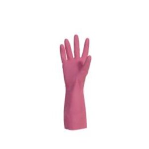 GANT MENAGE LATEX ROSE  T7 VITAL (258-7)