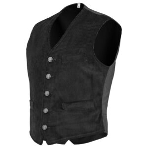 GILET
