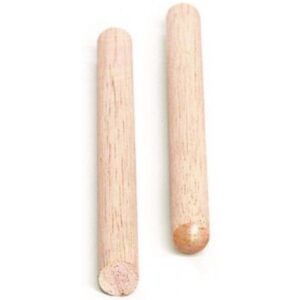 MANCHE BOIS  130CM DIAMETRE 24 ( 226500)