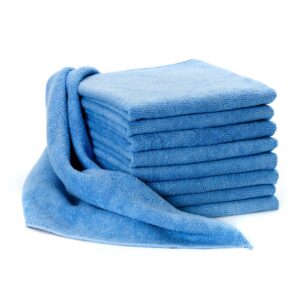 MICROFIBRE