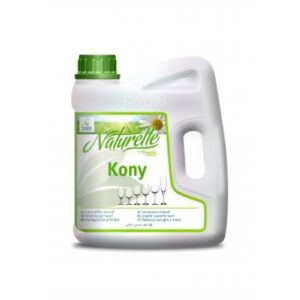 NATURELLE KONY LIQUIDE VAISSELLE MAINS ECOLOGIQUE (NADMO26)