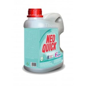 NEO QUICK 4 L EXPORT ( LSLG053EX)