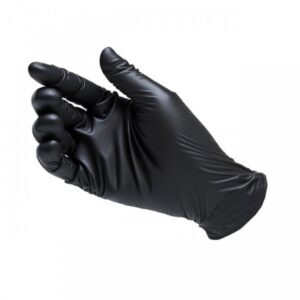 PAIRE DE GANT