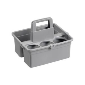 PANIER PORTE PRODUITS ( TAMP412)
