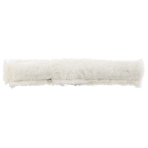 PEAU RECHANGE MOUILLEUR 35CM ( 97936 )