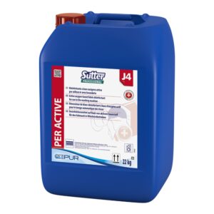 PER ACTIVE 60KG (0522800)