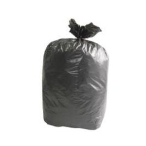 SAC 130L TRANS 38U SL STD PEBD (5512)