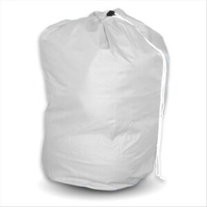 SAC A LINGE
