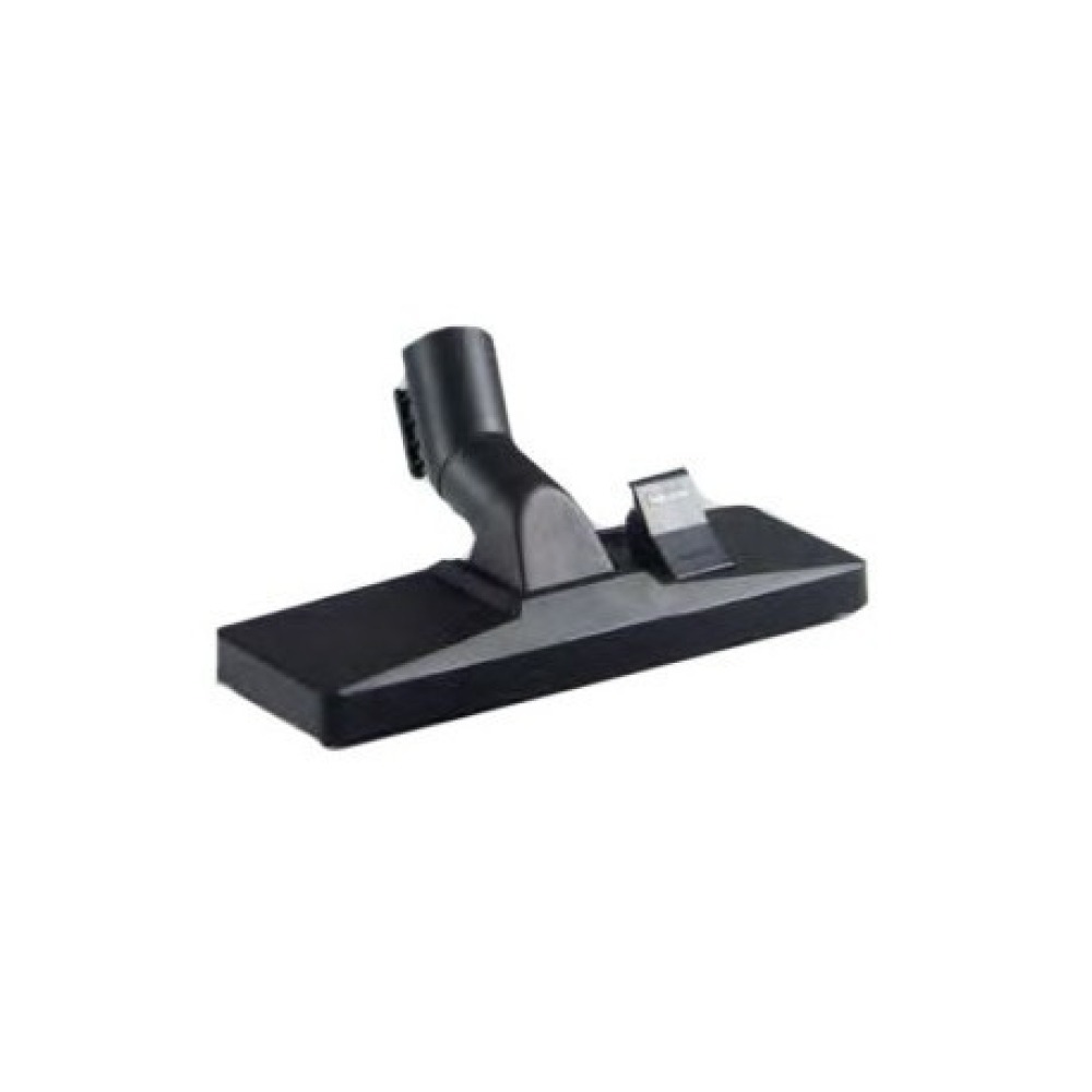 SUCEUR POUSSIERE PEDALE DIAM35 PR 966/971/1469 (ICASPPV01771)