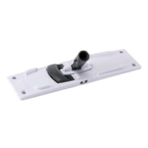 SUPPORT FRANGE POUR STARTER KIT 10L (2554)