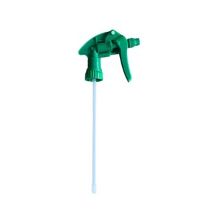 TETE VERTE POUR VAPORISATEUR (1561)