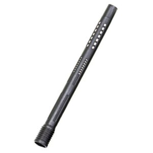 TUBE (ALU+PLASTIQUE ) D35 PR 966/971/1469 (ICALAFN28238)