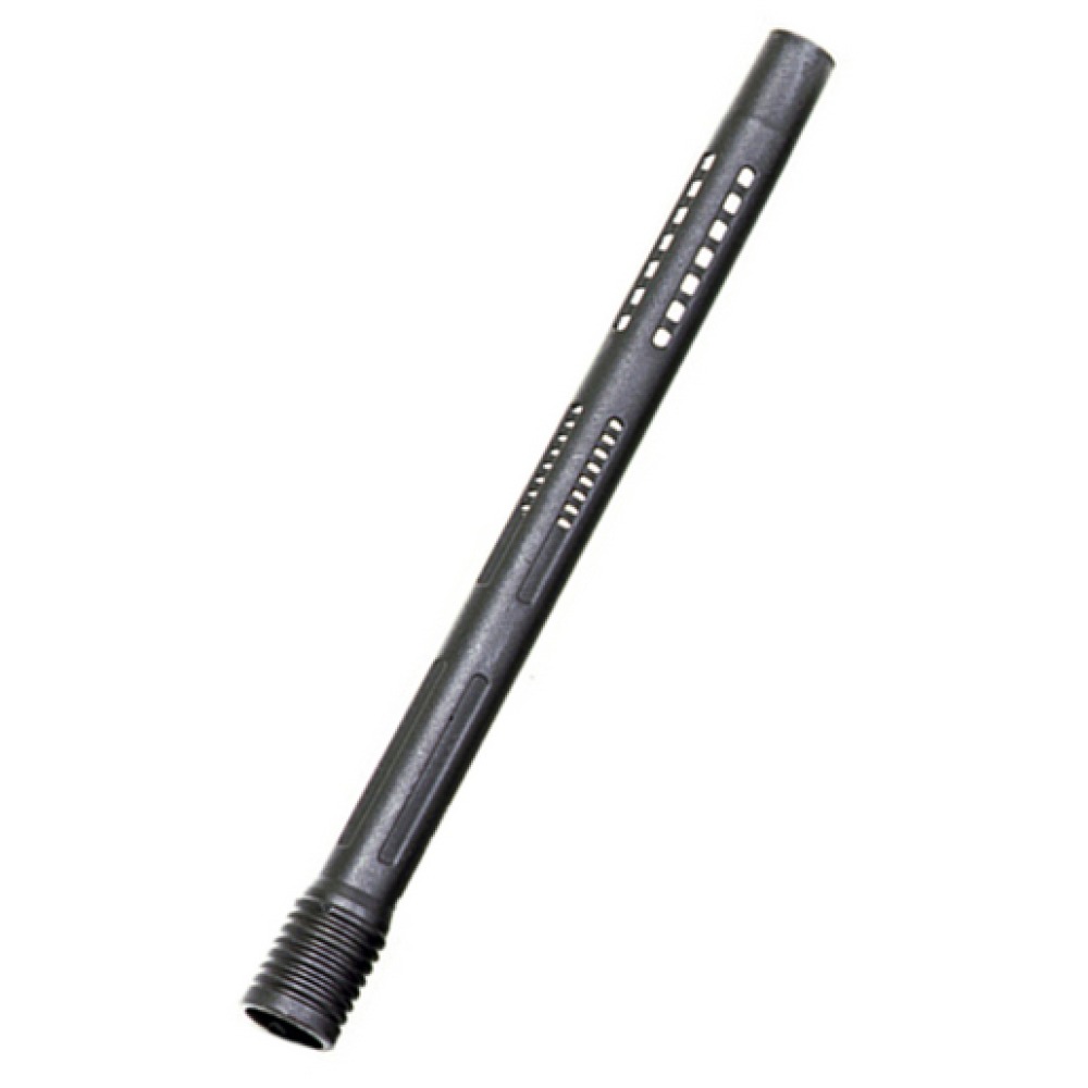 TUBE (ALU+PLASTIQUE ) D35 PR 966/971/1469 (ICALAFN28238)