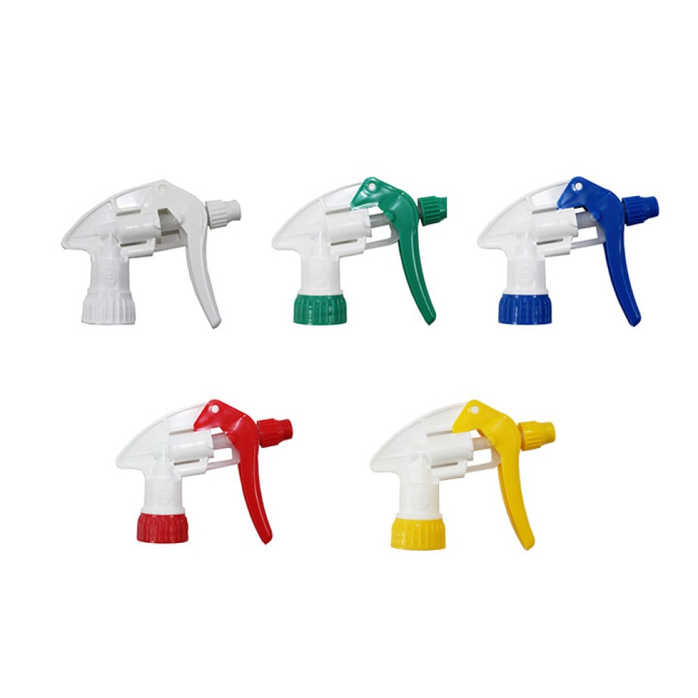 Tête pulvérisateur Pistolet ThomilMagic Canyon 50.000 coups 1 (PCPS002)