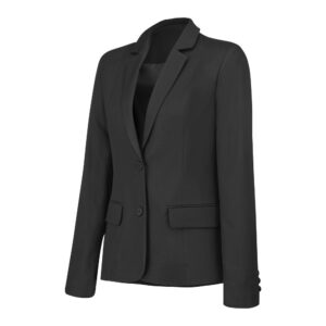 VESTE